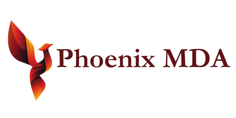 Phoenix MDA